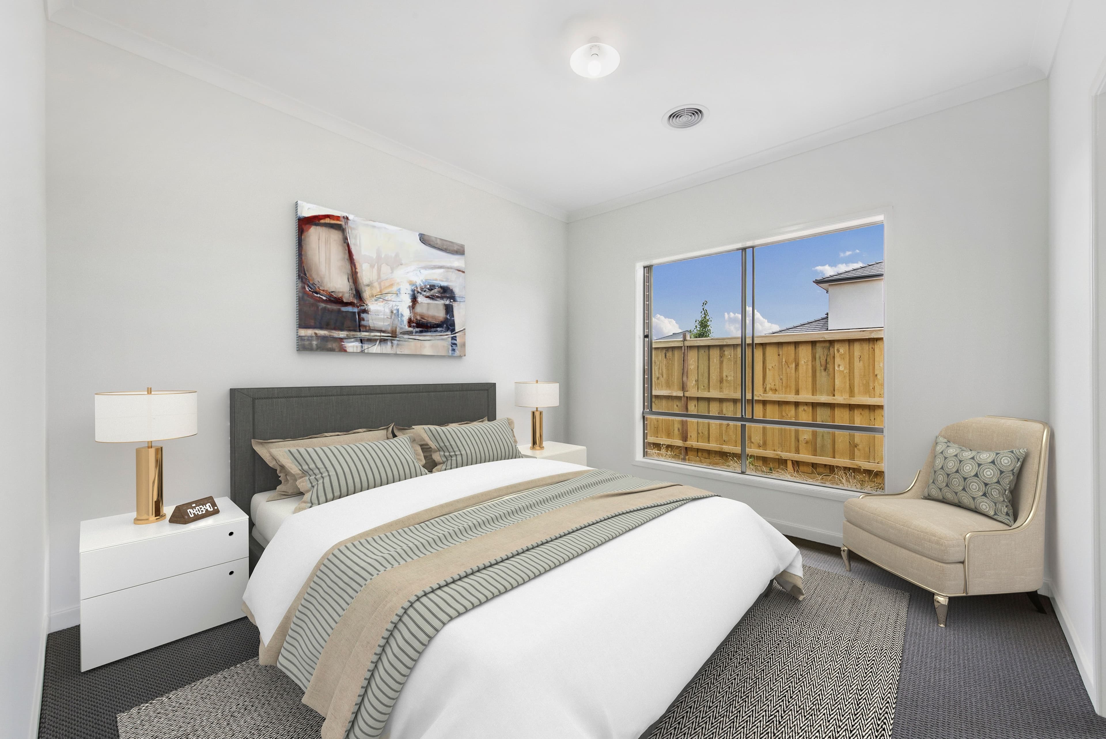 16 Juniper Grove, Rockbank VIC 3335, Rockbank - Thumbnail 5