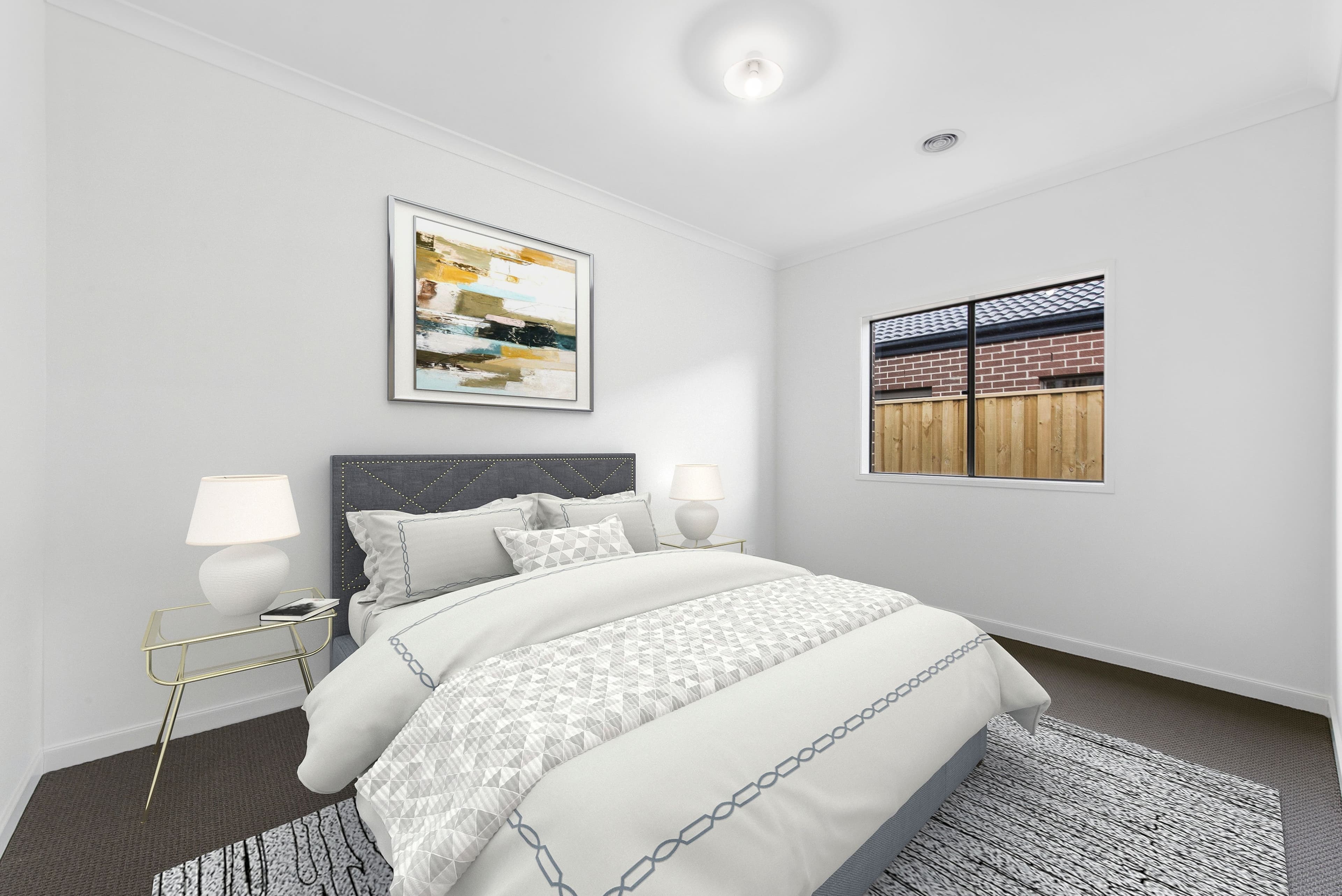 16 Juniper Grove, Rockbank VIC 3335, Rockbank - Thumbnail 6