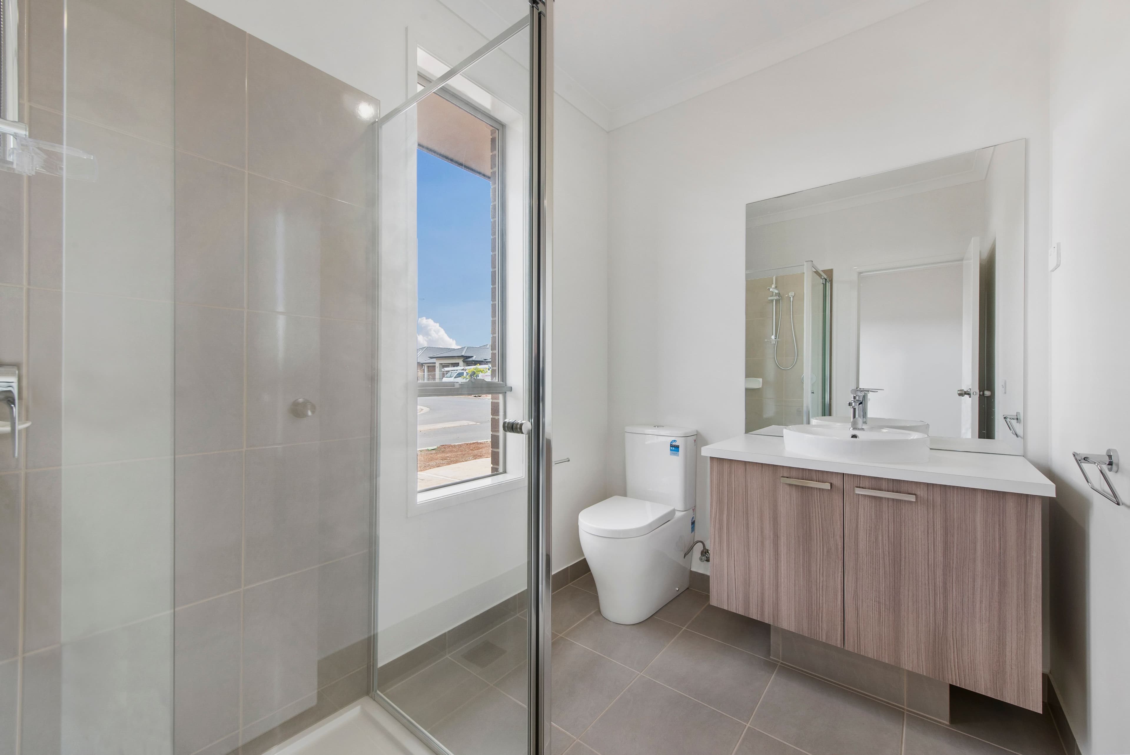 16 Juniper Grove, Rockbank VIC 3335, Rockbank - Thumbnail 7