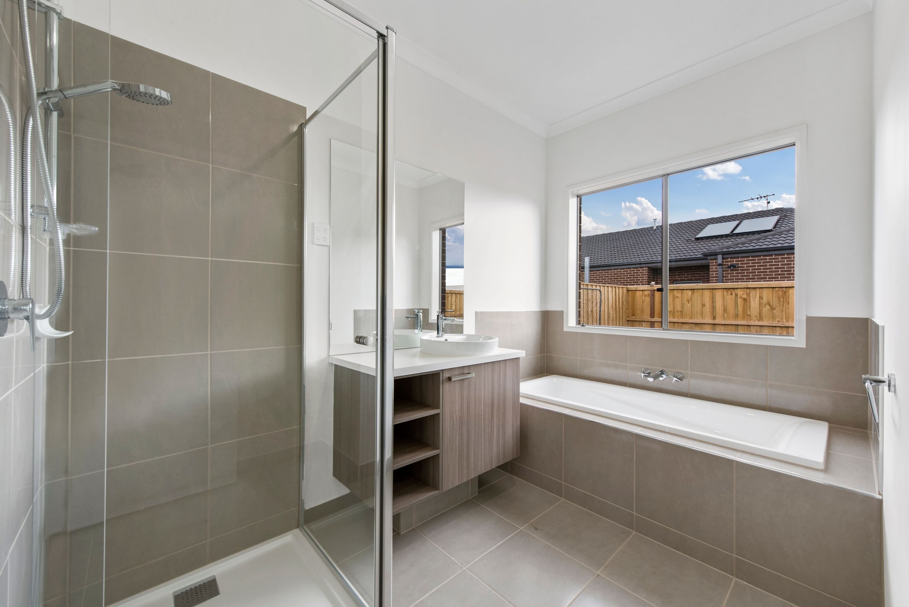 16 Juniper Grove, Rockbank VIC 3335, Rockbank - Thumbnail 8