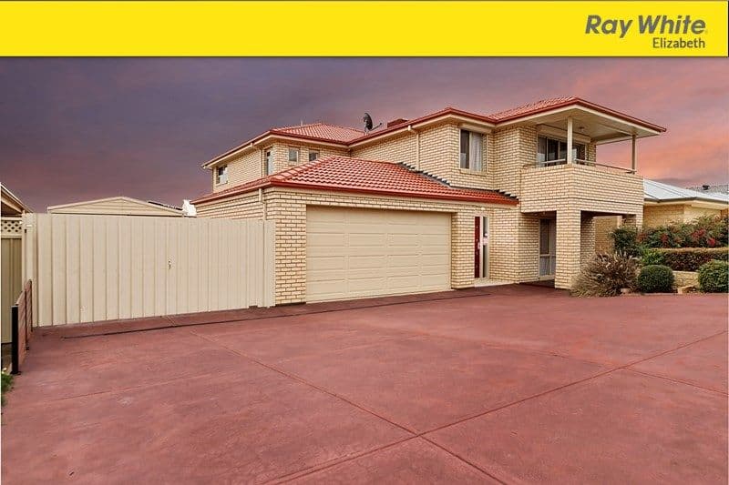 30 Chelmsford Street, Craigmore SA 5114, Craigmore - Thumbnail 2