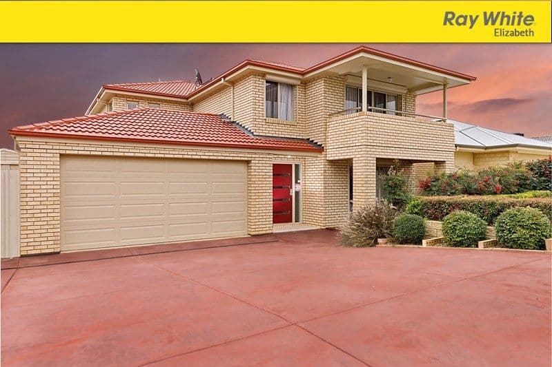 30 Chelmsford Street, Craigmore SA 5114, Craigmore - Thumbnail 3
