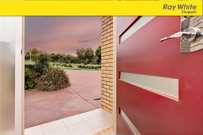30 Chelmsford Street, Craigmore SA 5114, Craigmore - Thumbnail 4