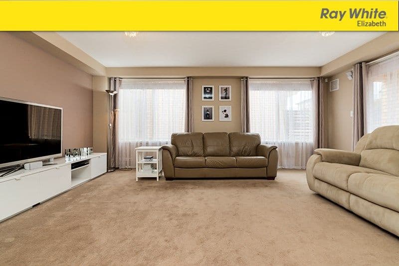 30 Chelmsford Street, Craigmore SA 5114, Craigmore - Thumbnail 5