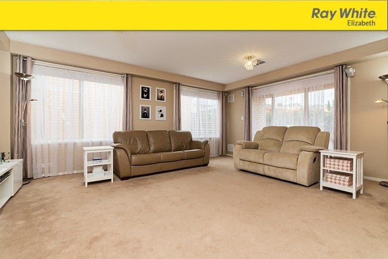 30 Chelmsford Street, Craigmore SA 5114, Craigmore - Thumbnail 6