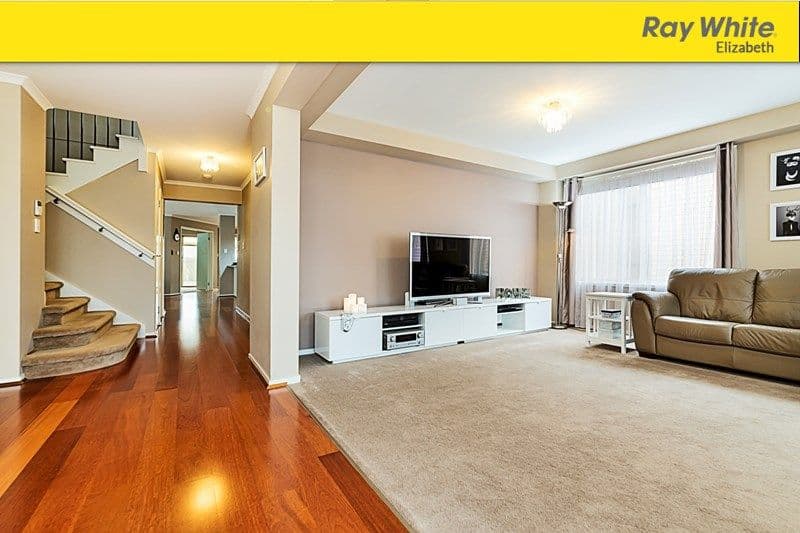 30 Chelmsford Street, Craigmore SA 5114, Craigmore - Thumbnail 7