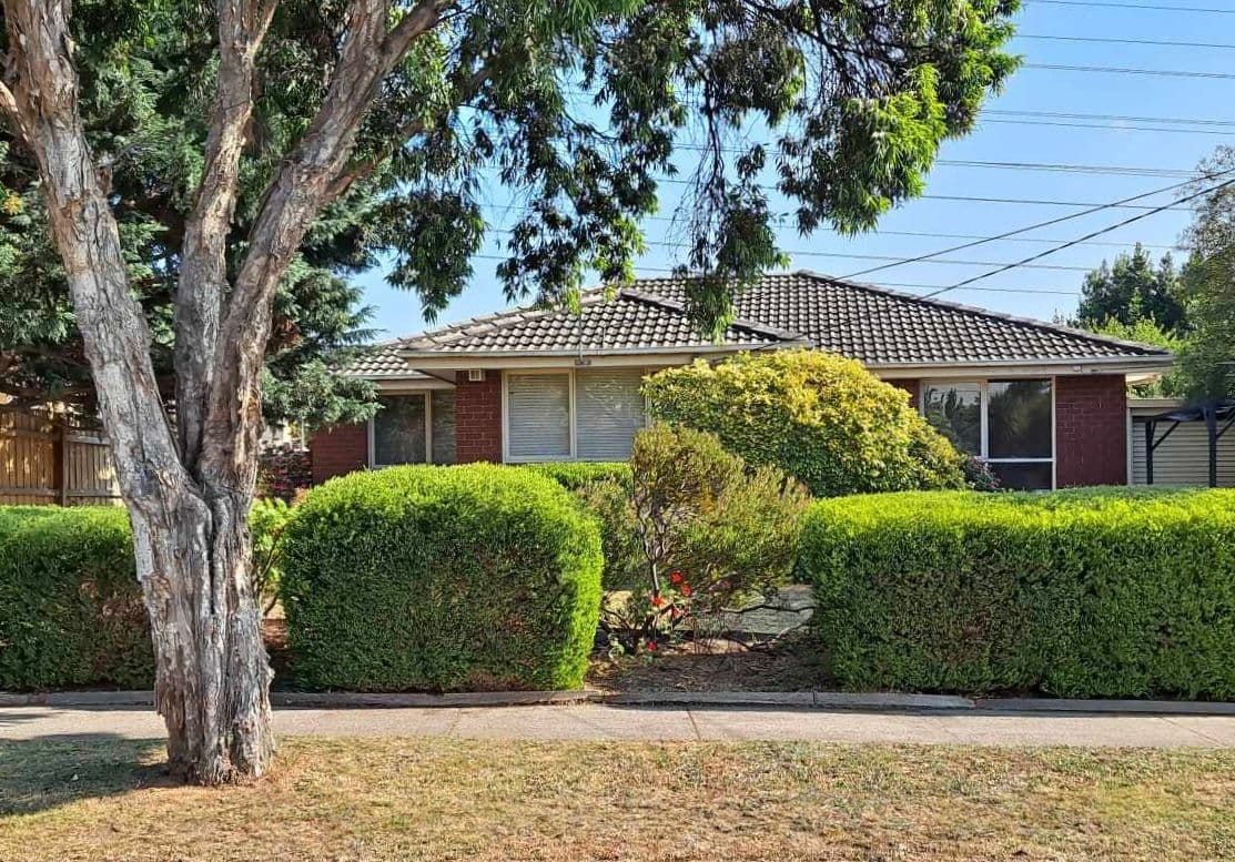 51 Kauri Grove, Glen Waverley VIC 3150, Glen Waverley - Image 1