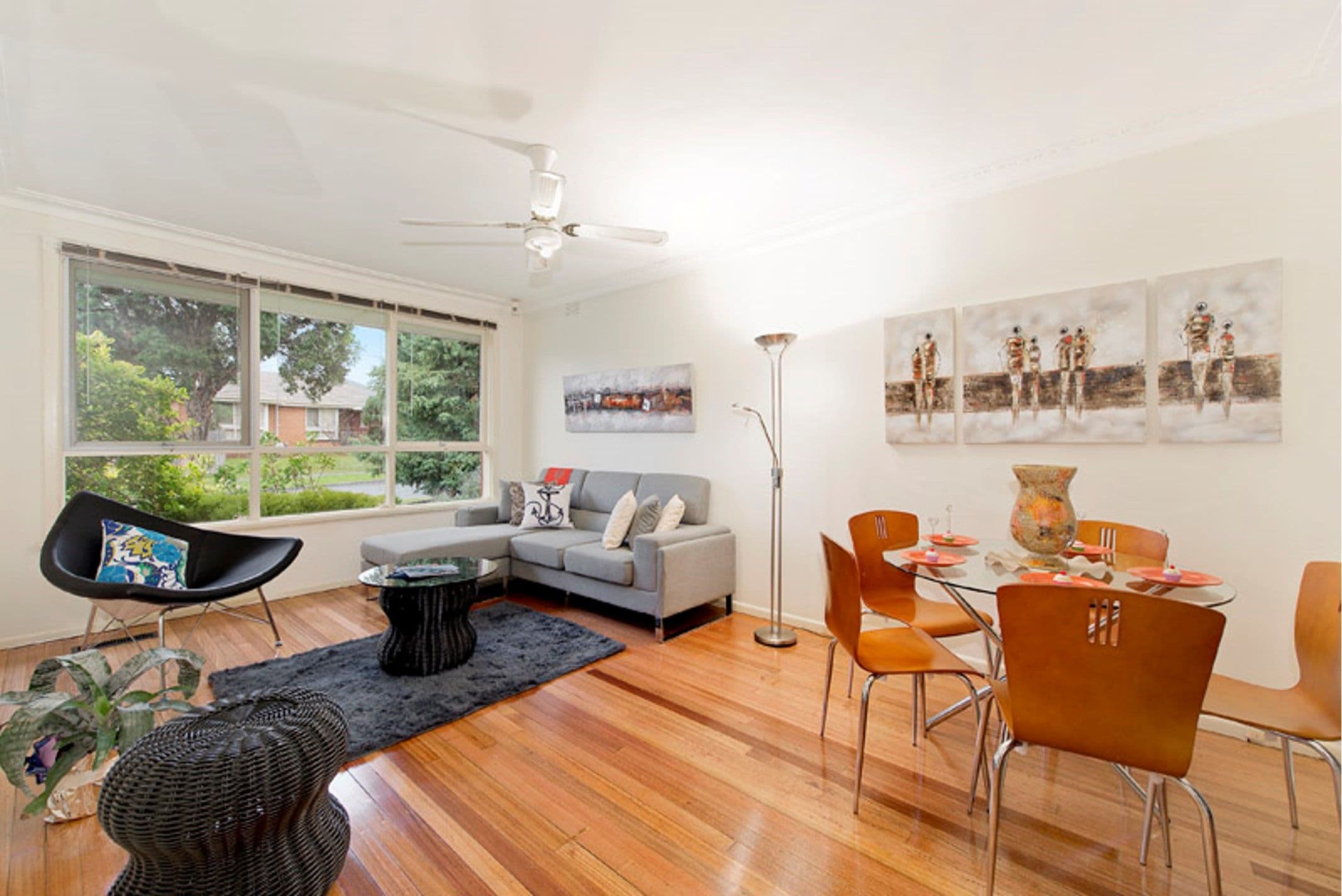 51 Kauri Grove, Glen Waverley VIC 3150, Glen Waverley - Thumbnail 2