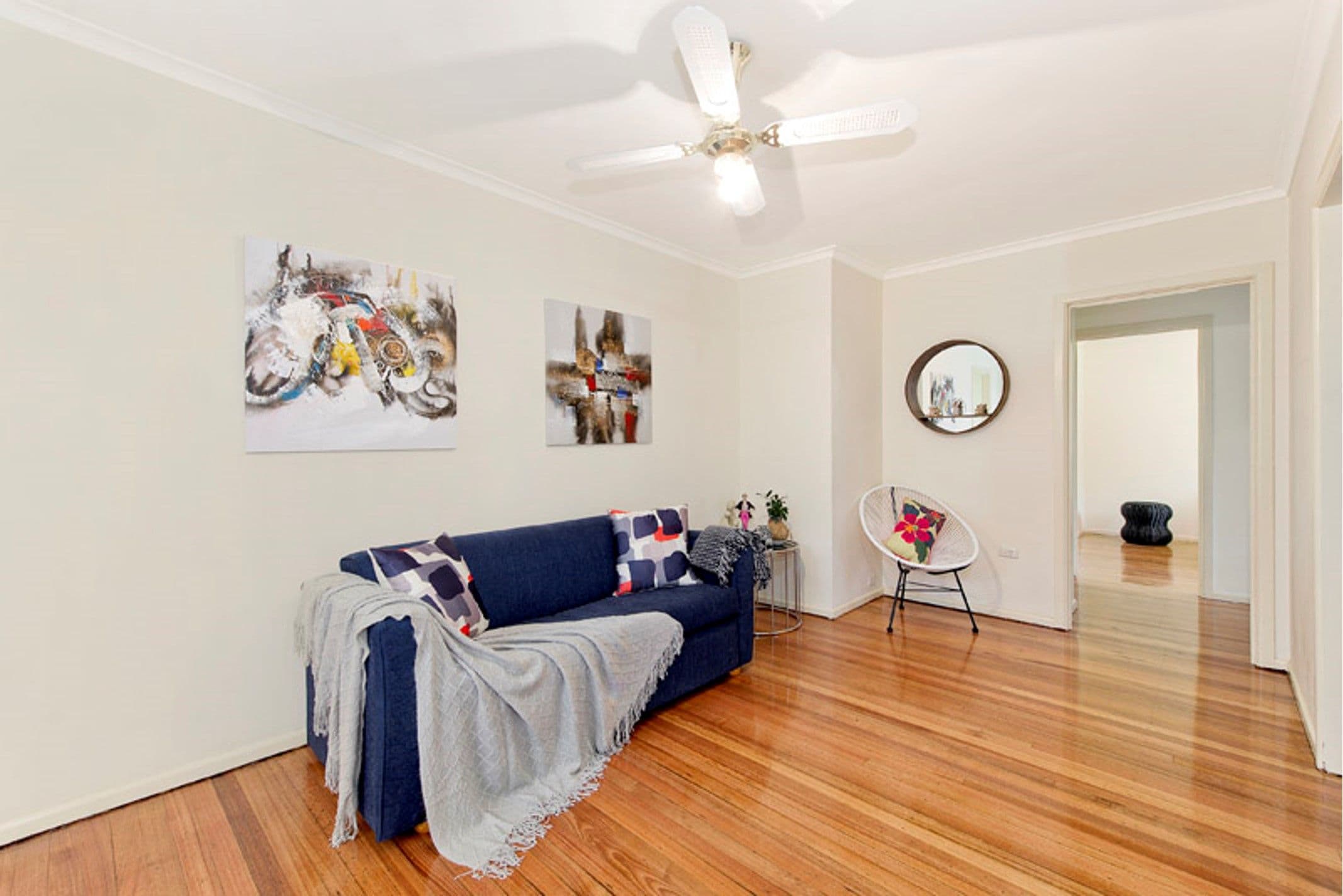 51 Kauri Grove, Glen Waverley VIC 3150, Glen Waverley - Thumbnail 3