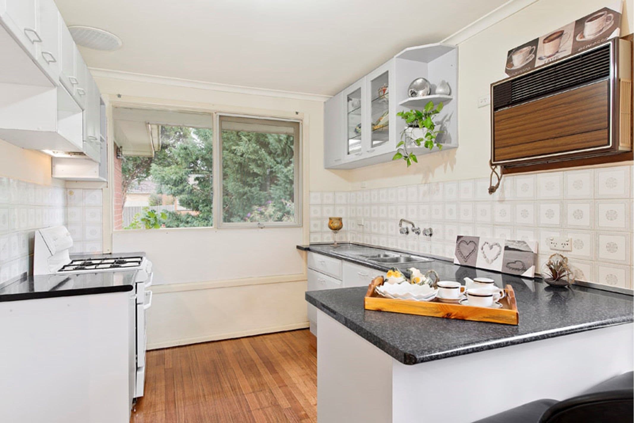 51 Kauri Grove, Glen Waverley VIC 3150, Glen Waverley - Thumbnail 4