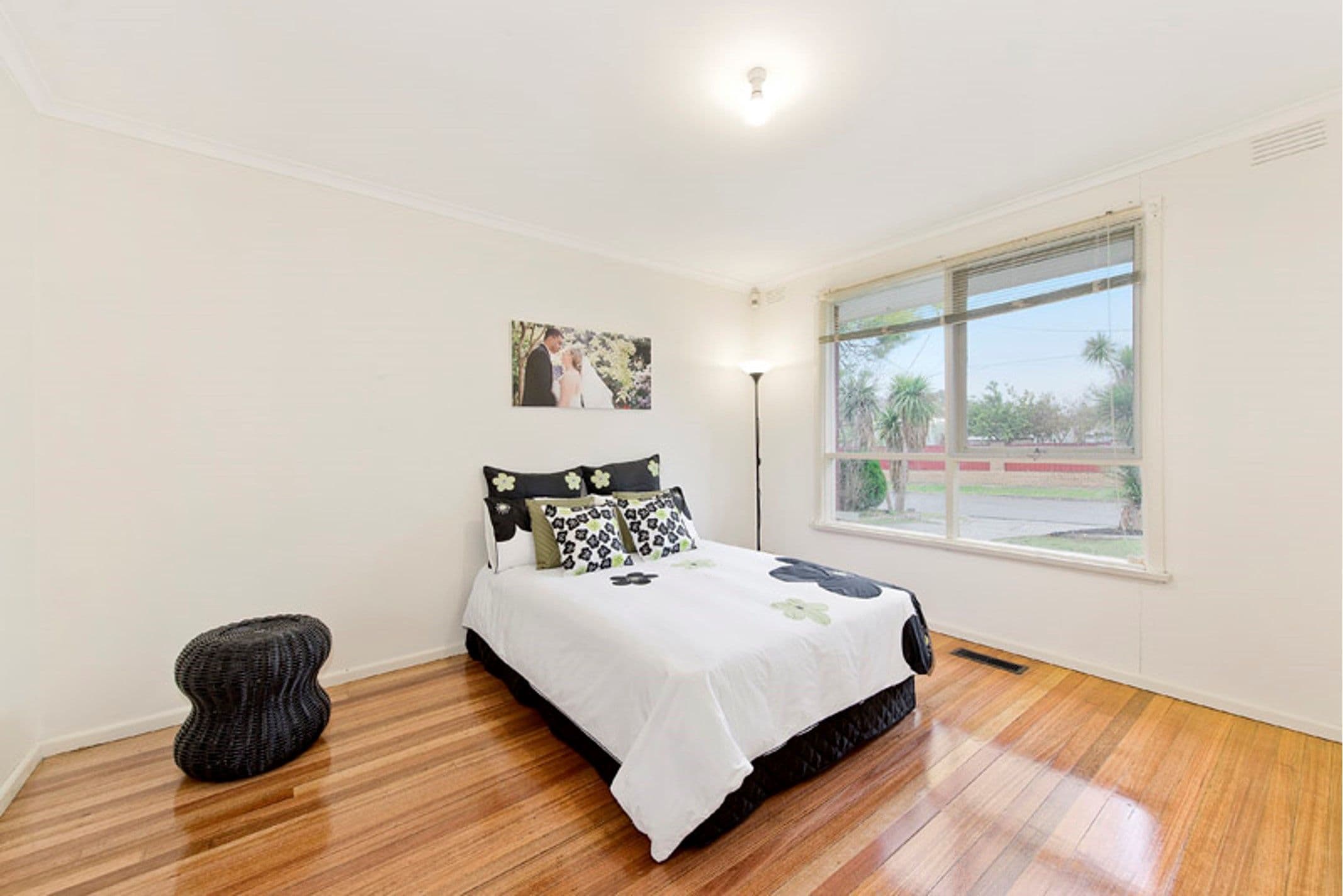 51 Kauri Grove, Glen Waverley VIC 3150, Glen Waverley - Thumbnail 5
