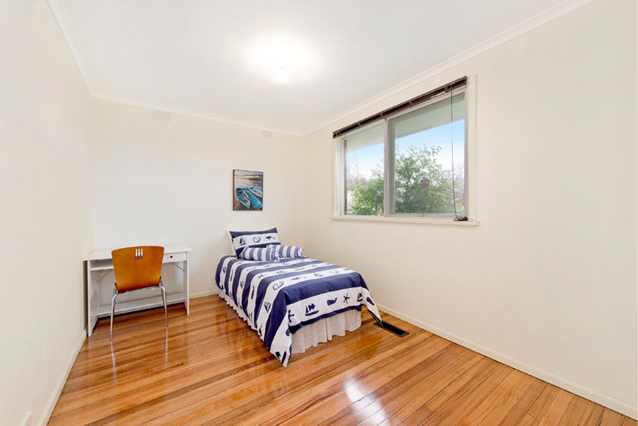 51 Kauri Grove, Glen Waverley VIC 3150, Glen Waverley - Thumbnail 6