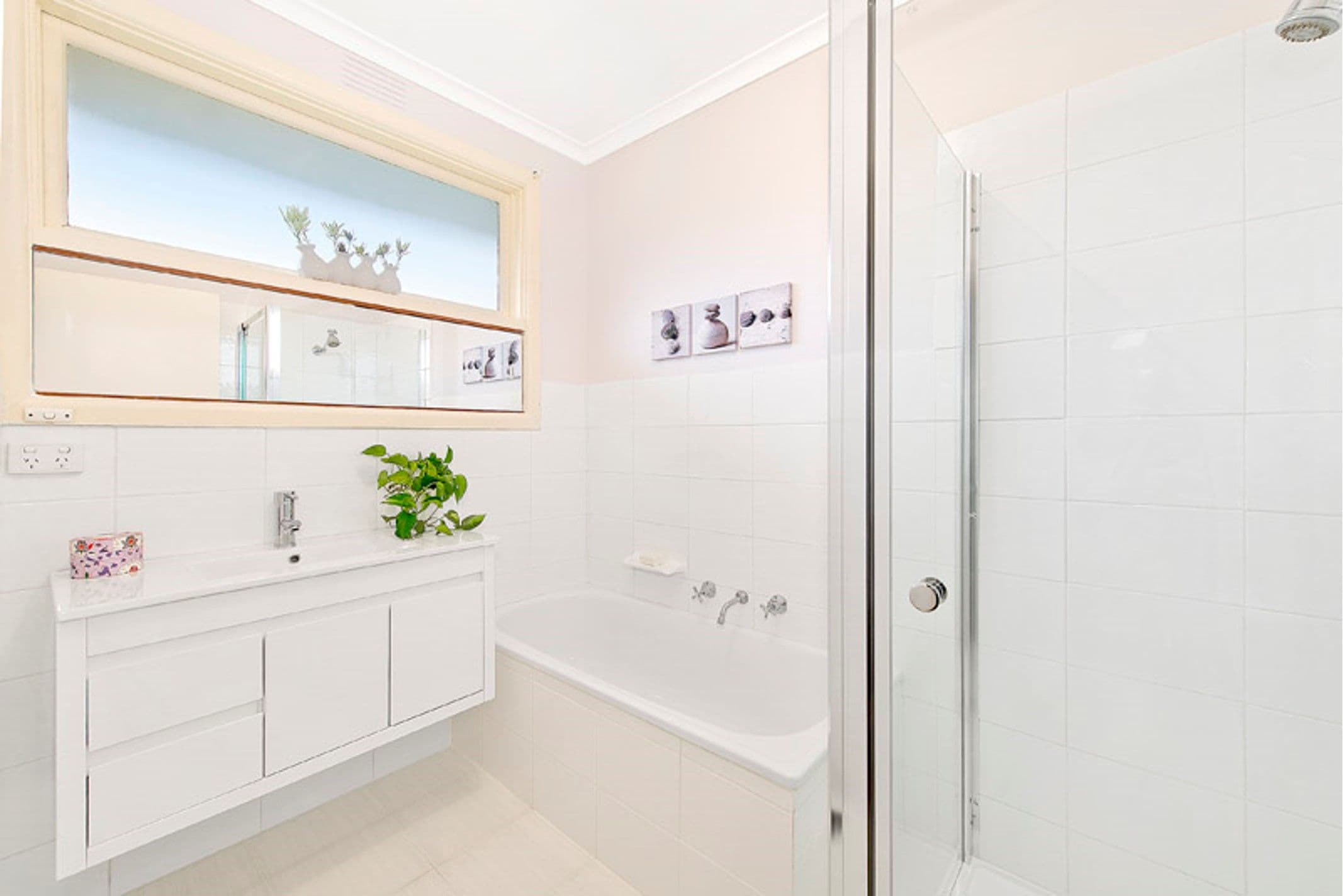 51 Kauri Grove, Glen Waverley VIC 3150, Glen Waverley - Thumbnail 7