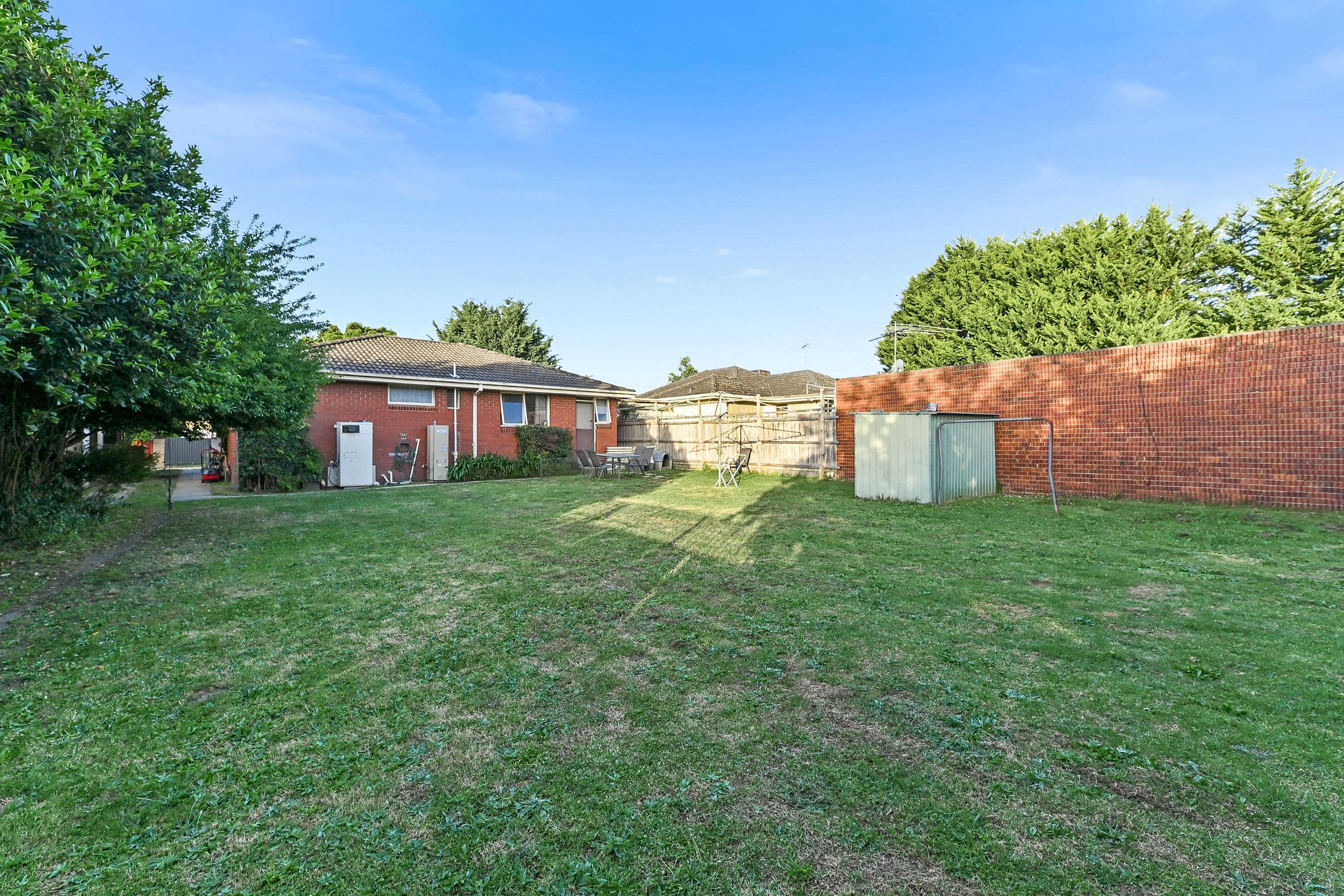 51 Kauri Grove, Glen Waverley VIC 3150, Glen Waverley - Thumbnail 8