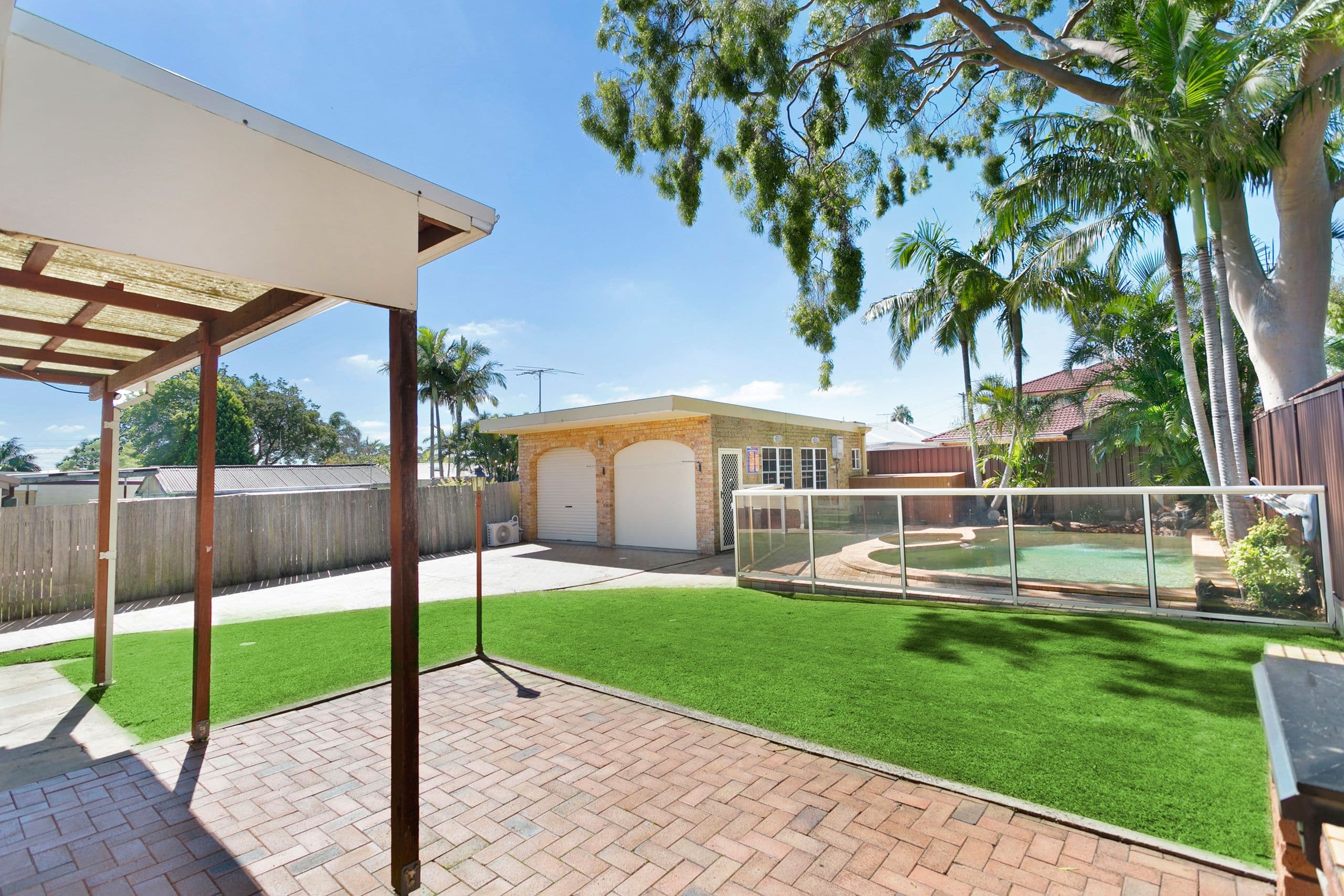 14 Tergur Crescent, Caringbah - Thumbnail 3
