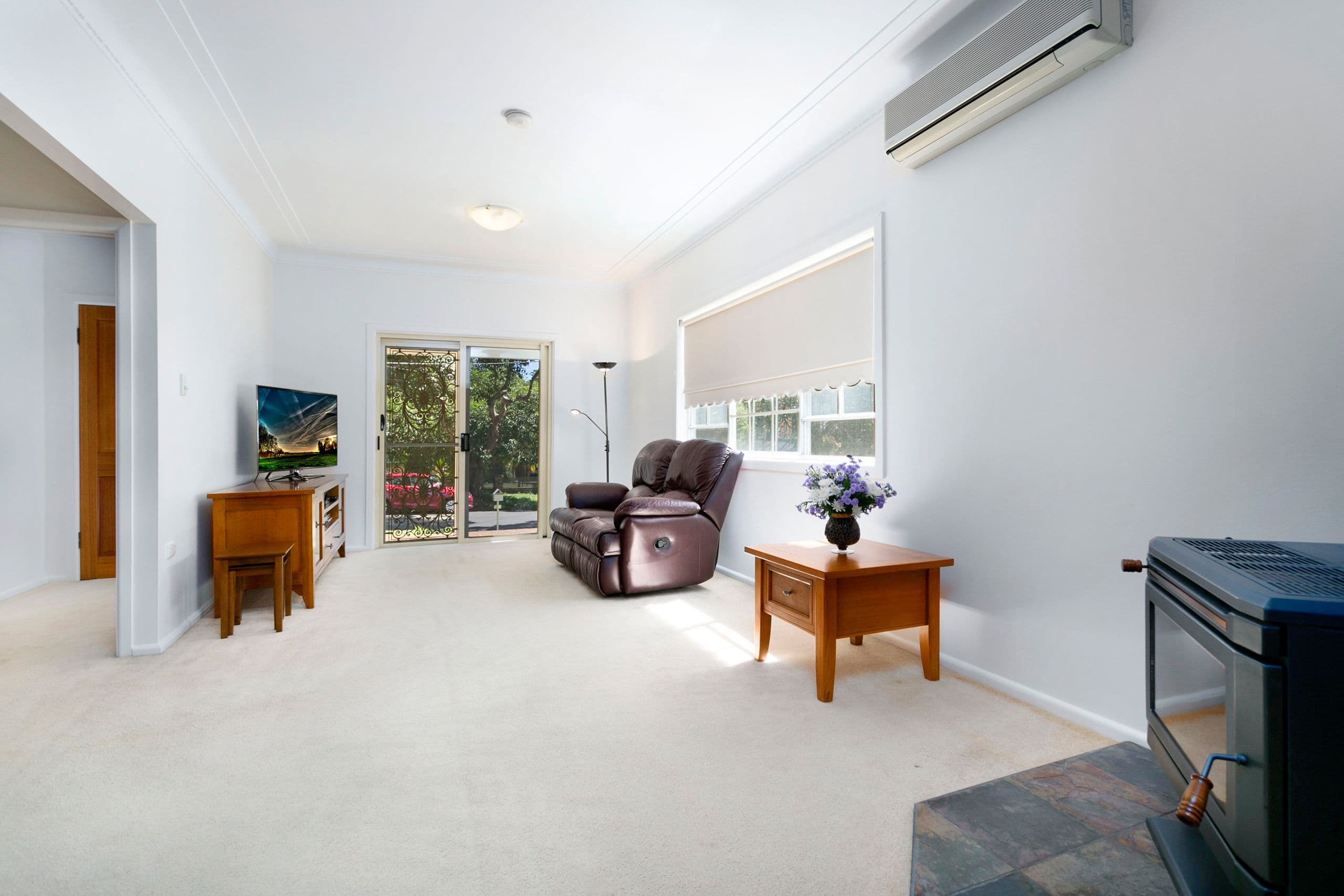 14 Tergur Crescent, Caringbah - Thumbnail 4