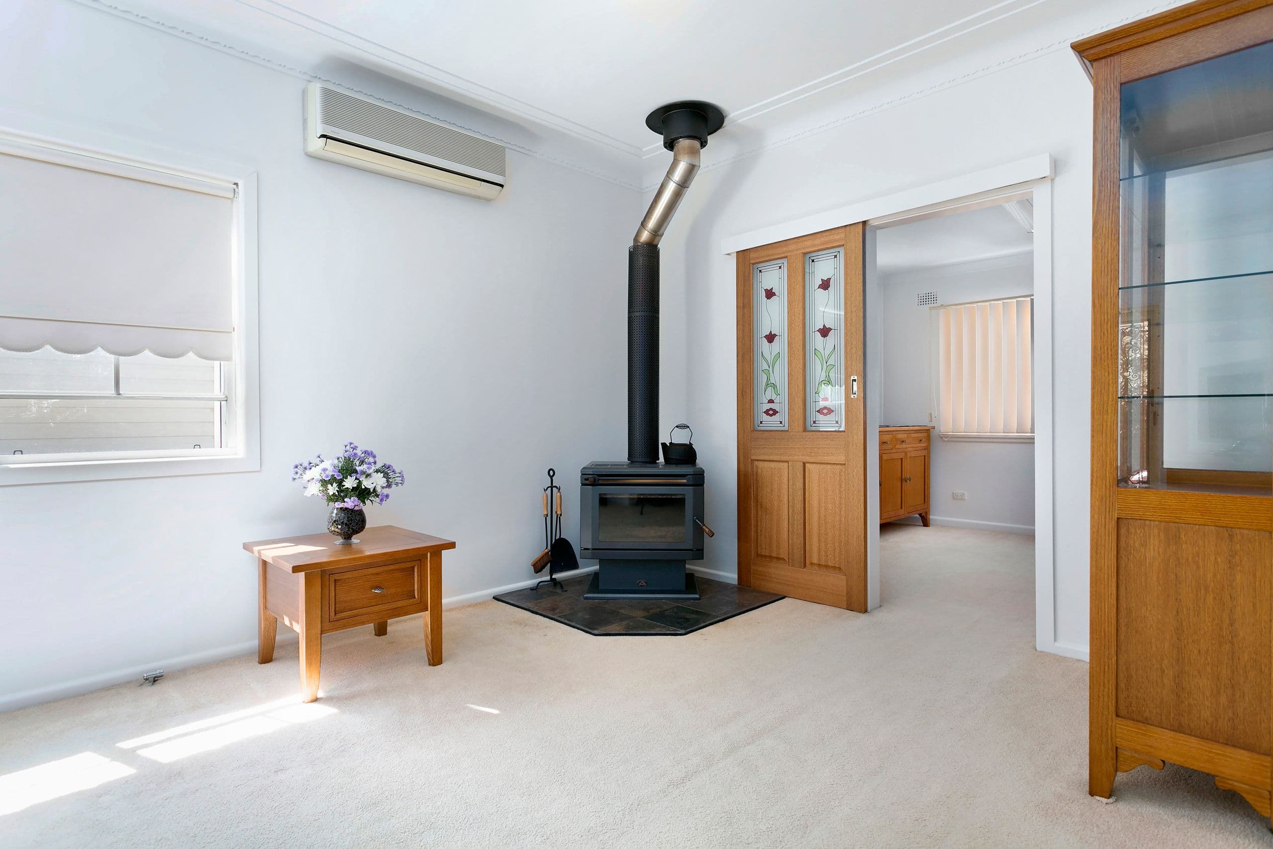 14 Tergur Crescent, Caringbah - Thumbnail 5