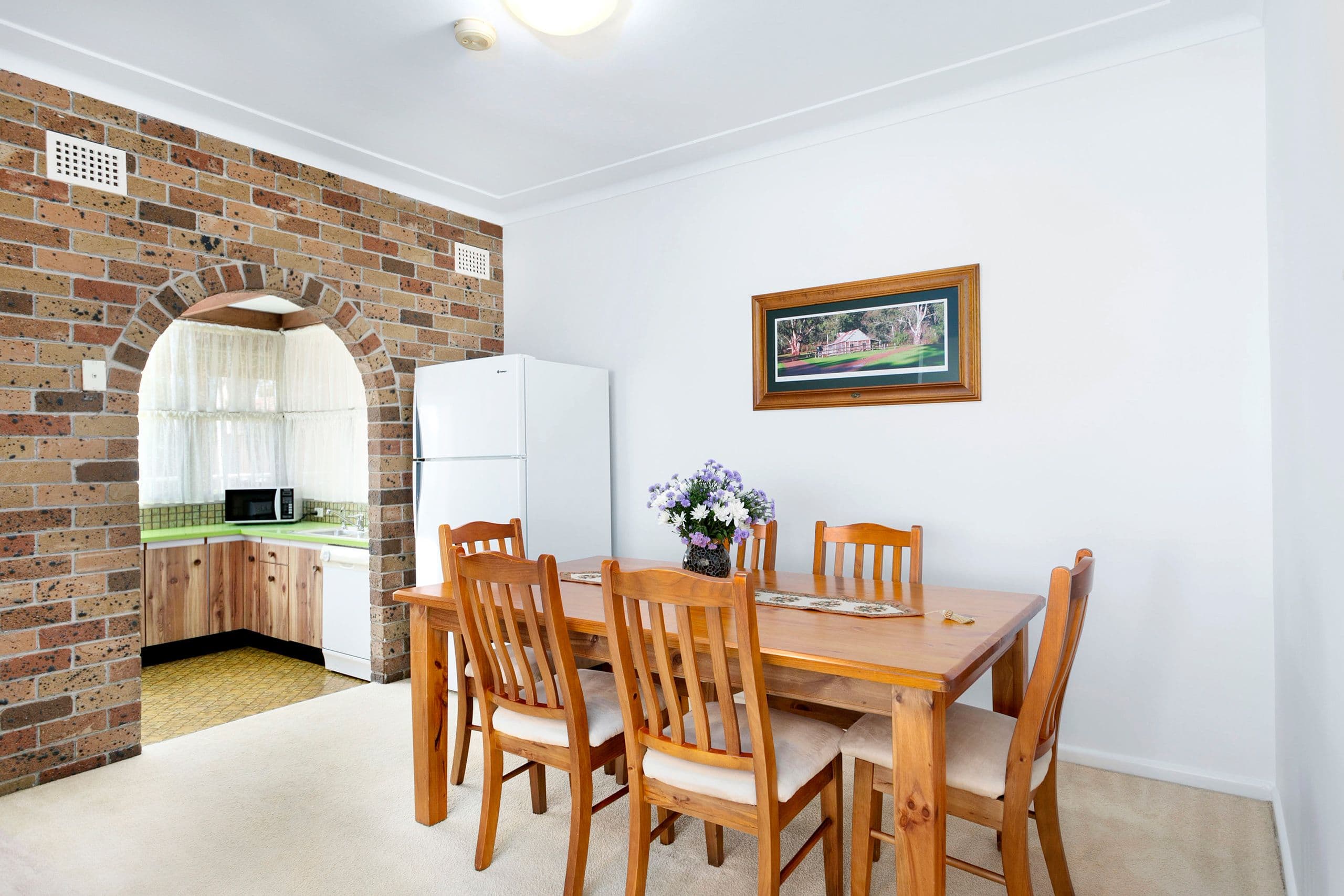 14 Tergur Crescent, Caringbah - Thumbnail 6
