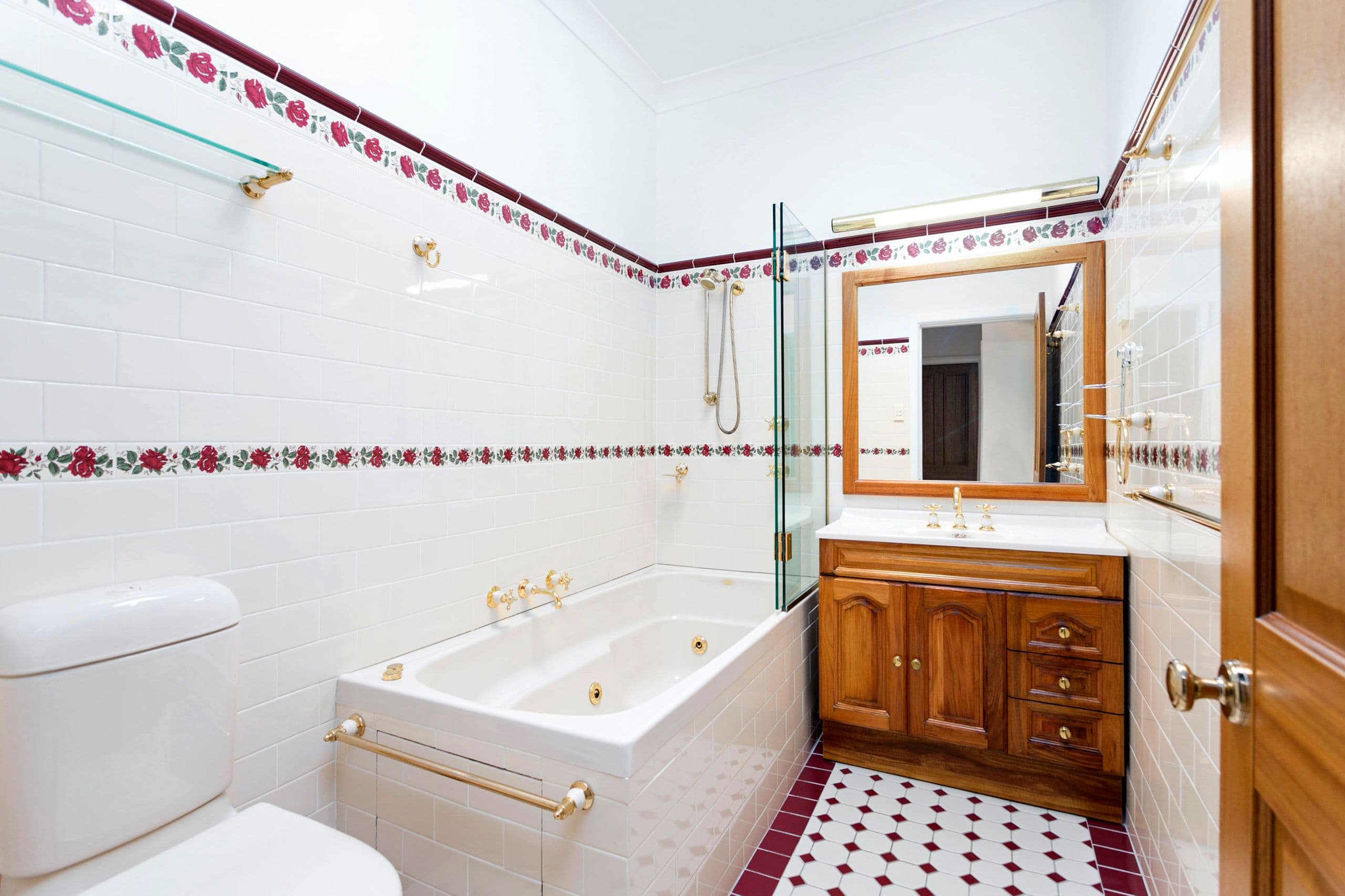 14 Tergur Crescent, Caringbah - Thumbnail 7