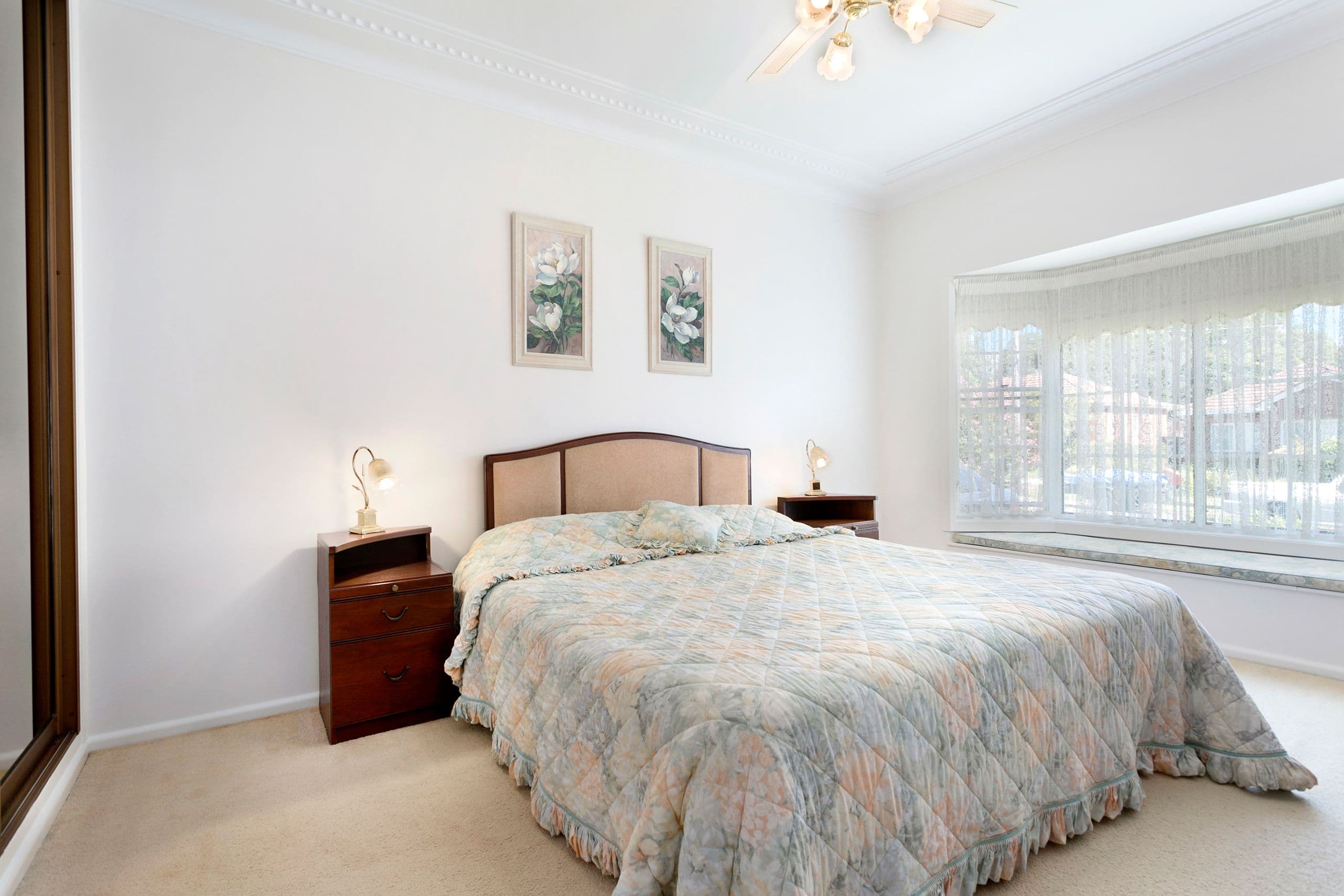 14 Tergur Crescent, Caringbah - Thumbnail 8