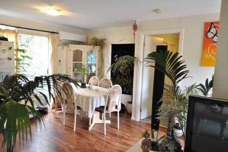 43 Main Street, Yankalilla SA 5203, Yankalilla - Thumbnail 2