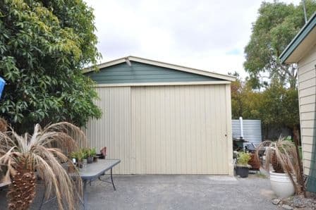43 Main Street, Yankalilla SA 5203, Yankalilla - Thumbnail 3