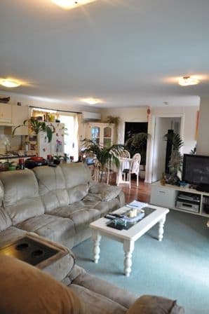 43 Main Street, Yankalilla SA 5203, Yankalilla - Thumbnail 4