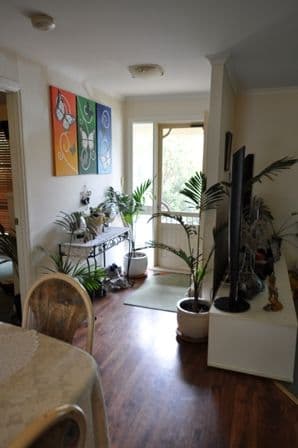 43 Main Street, Yankalilla SA 5203, Yankalilla - Thumbnail 5
