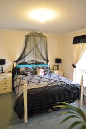 43 Main Street, Yankalilla SA 5203, Yankalilla - Thumbnail 6