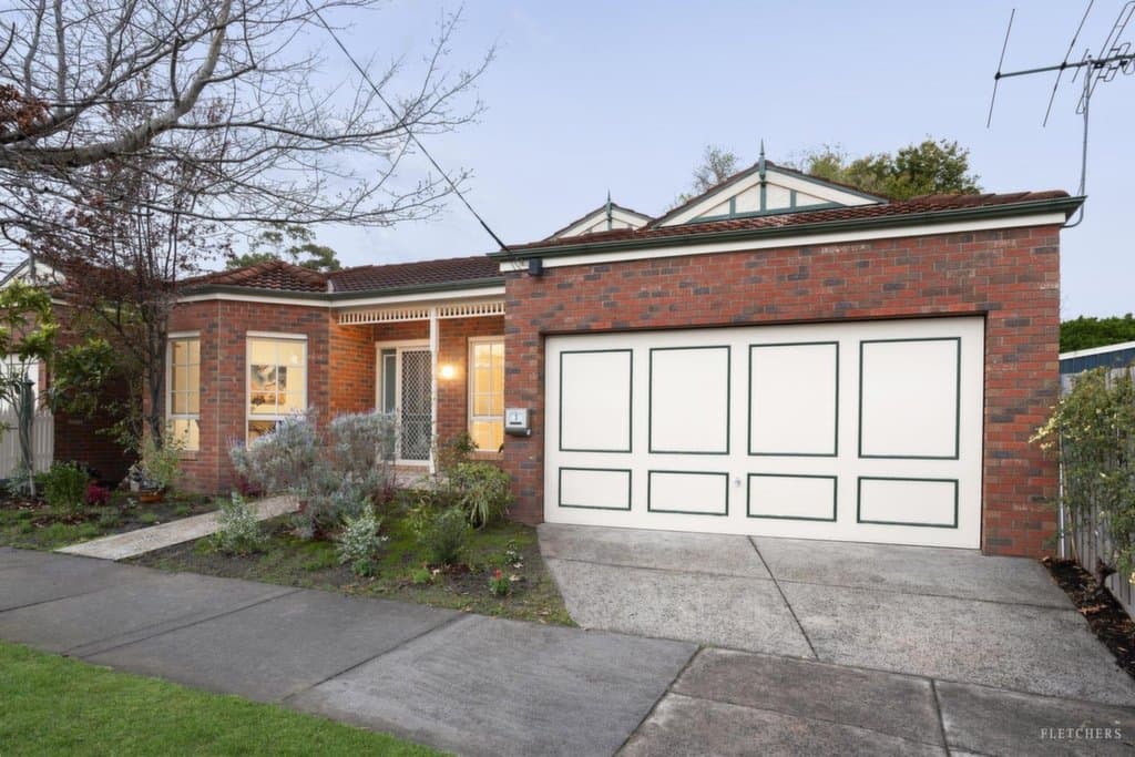 3 Cadow Street, Kew East - Thumbnail 2