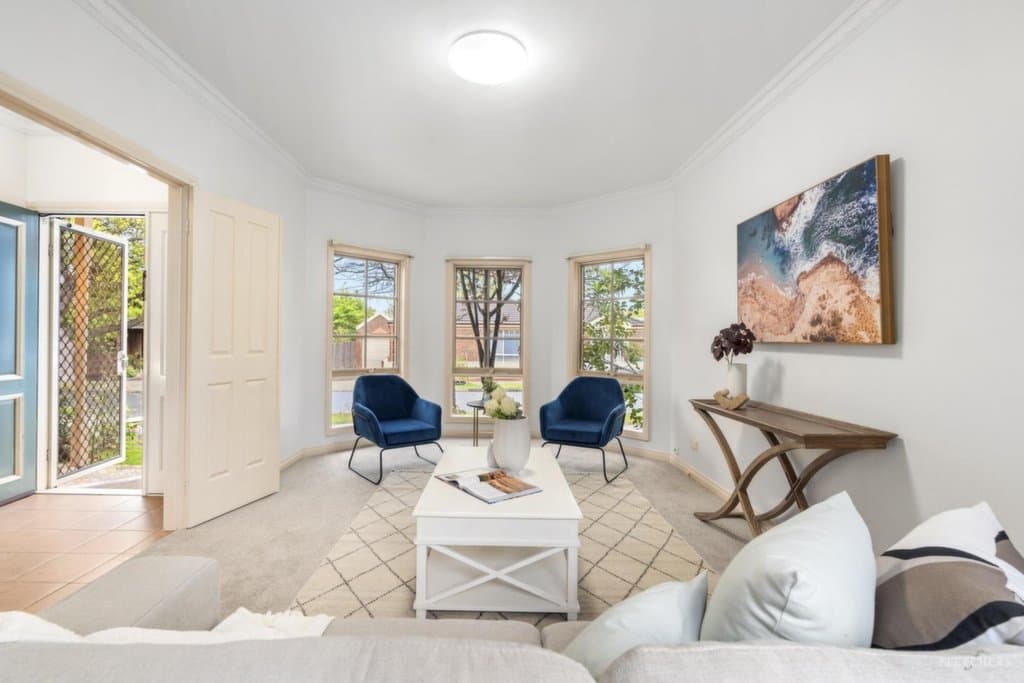3 Cadow Street, Kew East - Thumbnail 3