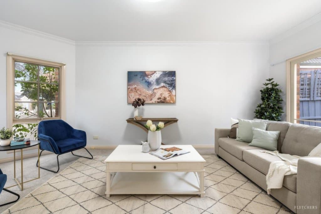 3 Cadow Street, Kew East - Thumbnail 4