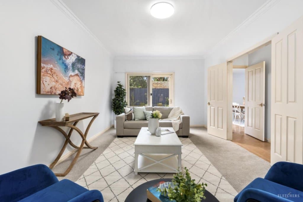 3 Cadow Street, Kew East - Thumbnail 5
