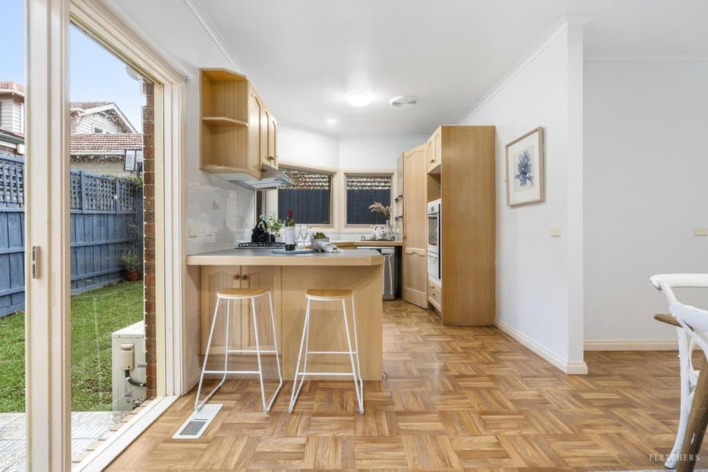 3 Cadow Street, Kew East - Thumbnail 7