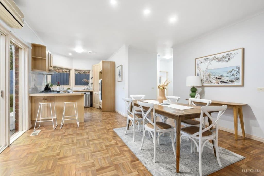 3 Cadow Street, Kew East - Thumbnail 8