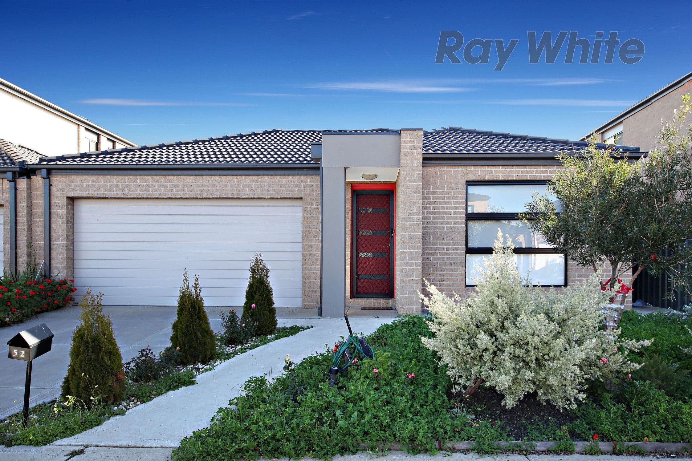52 Terrene Terrace, Point Cook VIC 3030, Point Cook - Image 1