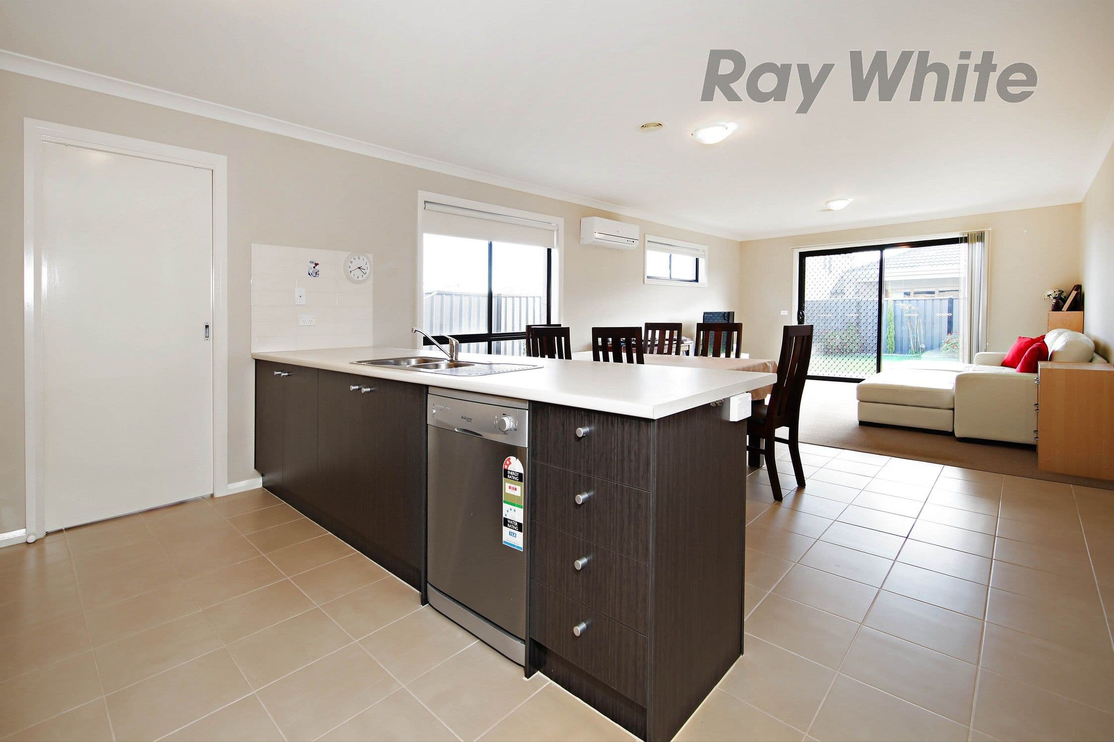 52 Terrene Terrace, Point Cook VIC 3030, Point Cook - Thumbnail 2