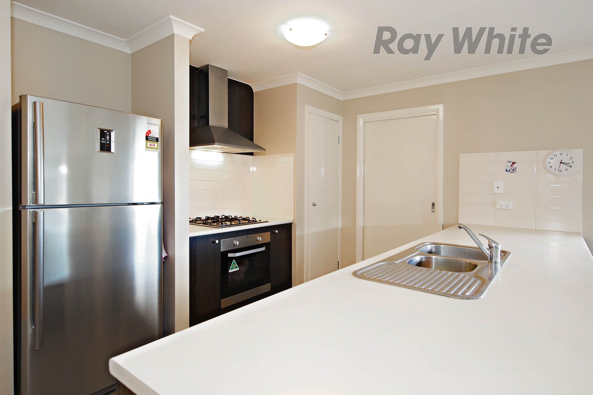 52 Terrene Terrace, Point Cook VIC 3030, Point Cook - Thumbnail 3