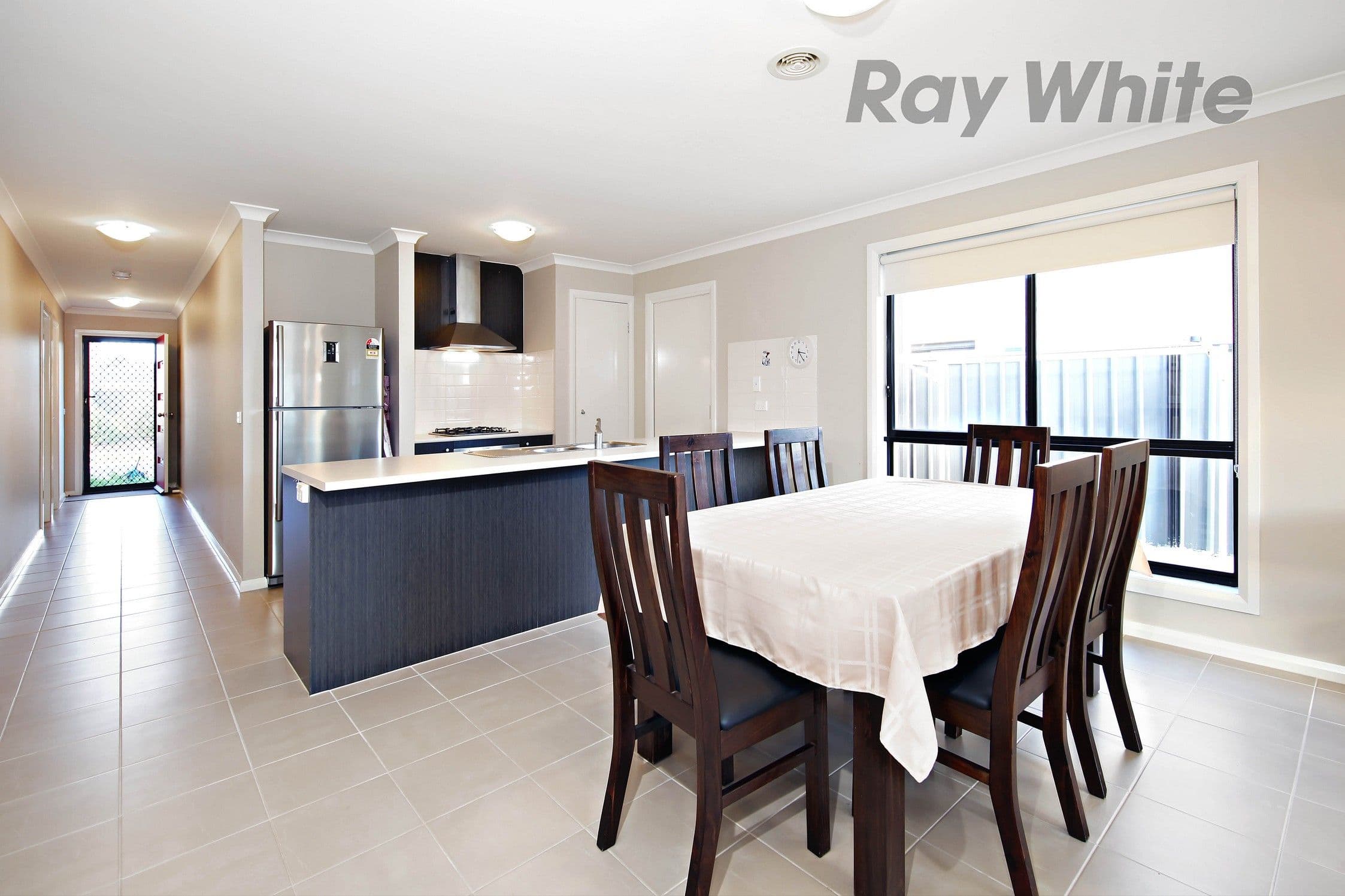 52 Terrene Terrace, Point Cook VIC 3030, Point Cook - Thumbnail 4