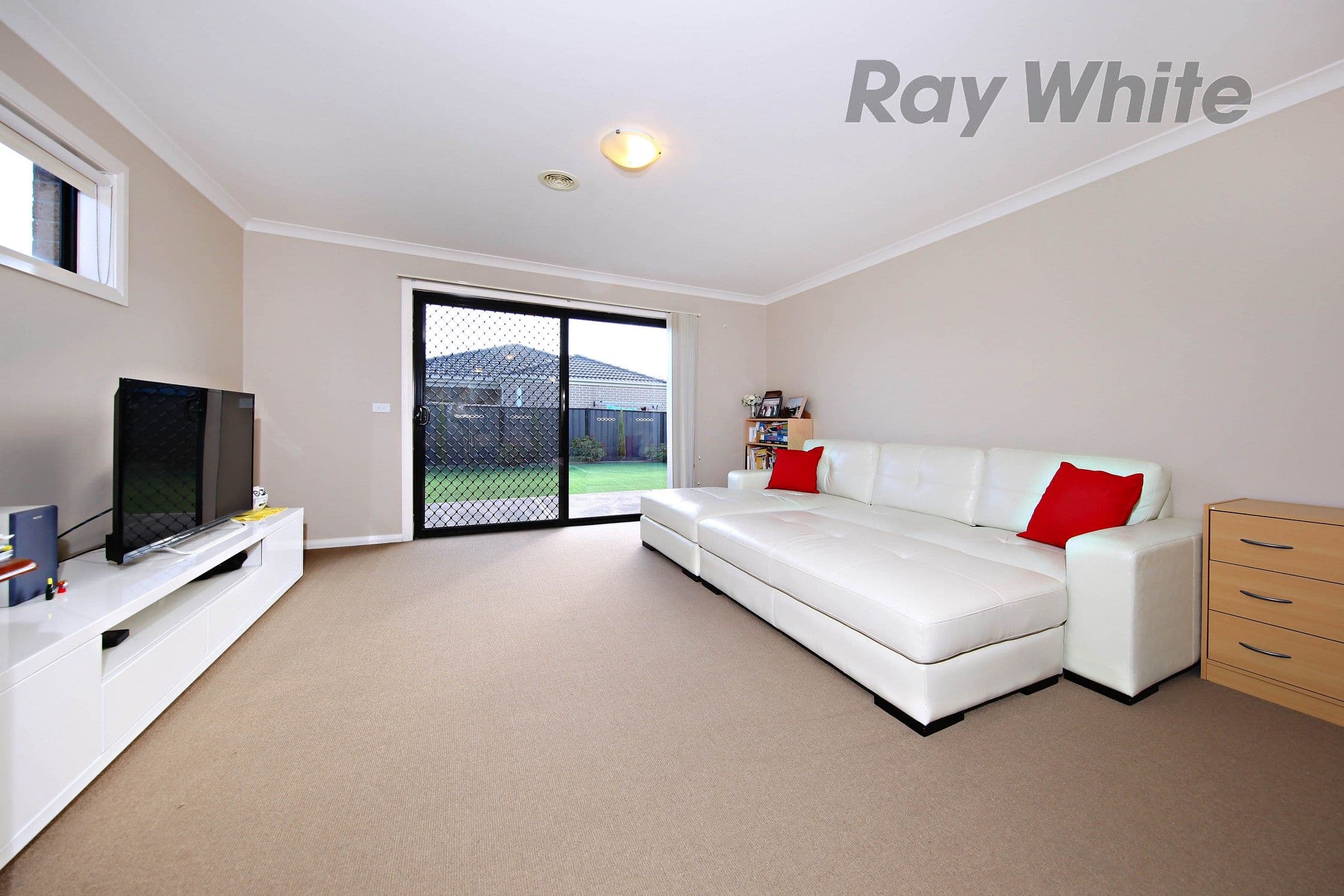 52 Terrene Terrace, Point Cook VIC 3030, Point Cook - Thumbnail 5