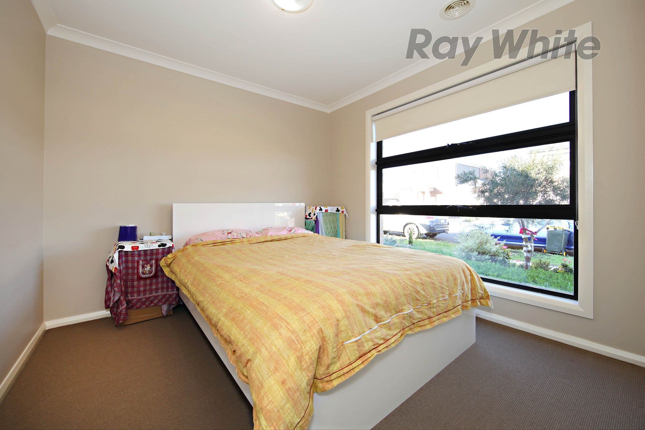 52 Terrene Terrace, Point Cook VIC 3030, Point Cook - Thumbnail 6