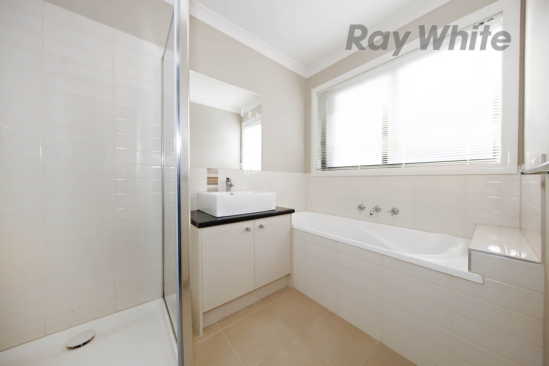 52 Terrene Terrace, Point Cook VIC 3030, Point Cook - Thumbnail 7