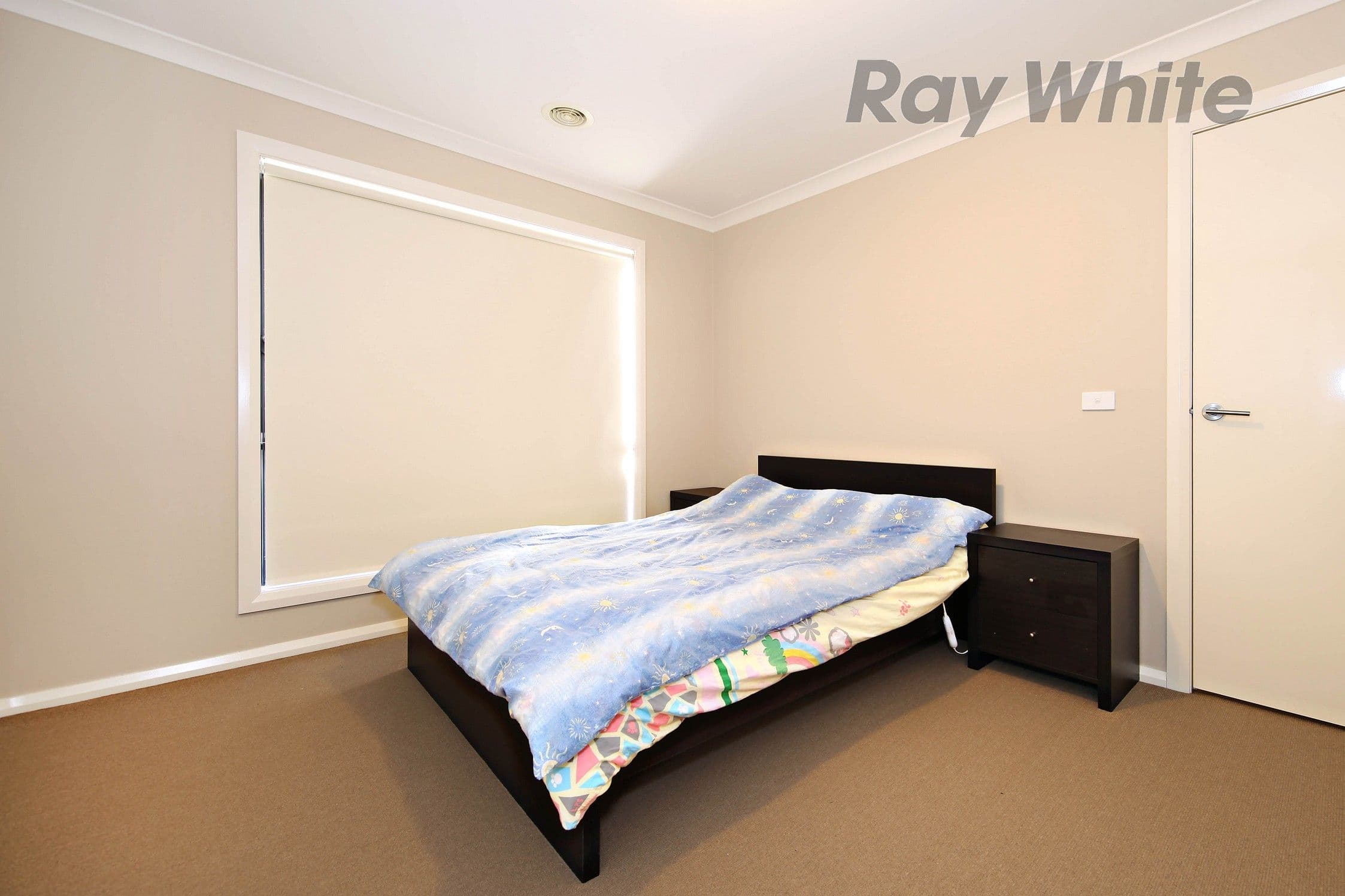 52 Terrene Terrace, Point Cook VIC 3030, Point Cook - Thumbnail 8