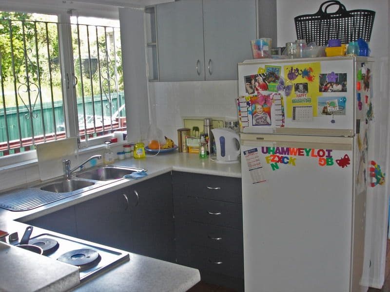 41A  Parker Street, GOODNA QLD 4300, Goodna - Thumbnail 2