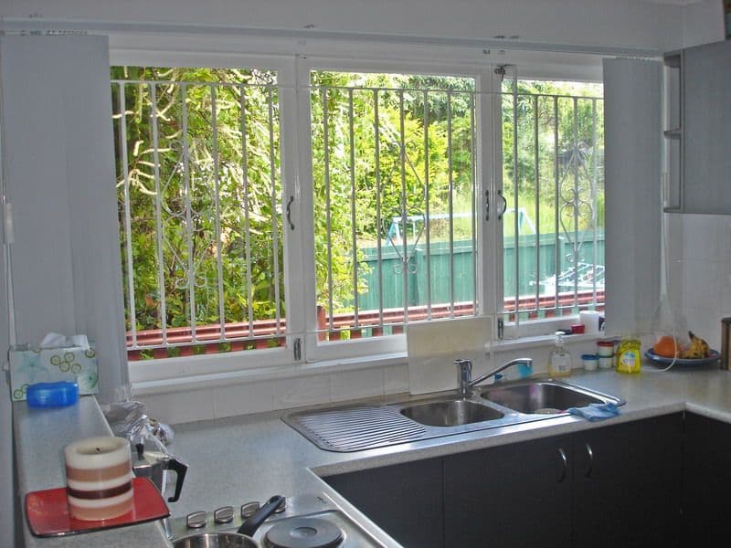 41A  Parker Street, GOODNA QLD 4300, Goodna - Thumbnail 3