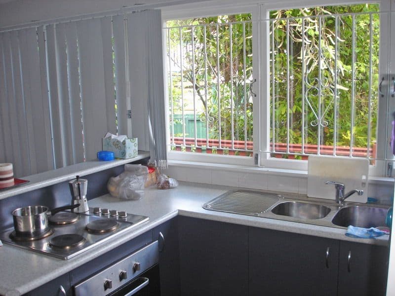 41A  Parker Street, GOODNA QLD 4300, Goodna - Thumbnail 4