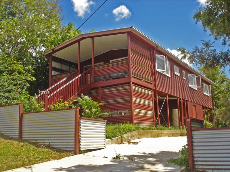 41A  Parker Street, GOODNA QLD 4300, Goodna - Thumbnail 5