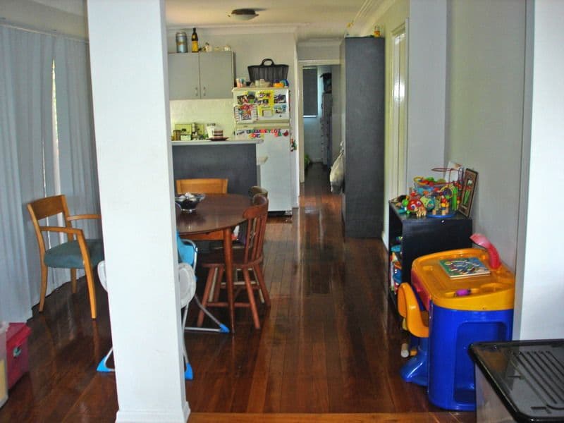 41A  Parker Street, GOODNA QLD 4300, Goodna - Thumbnail 6