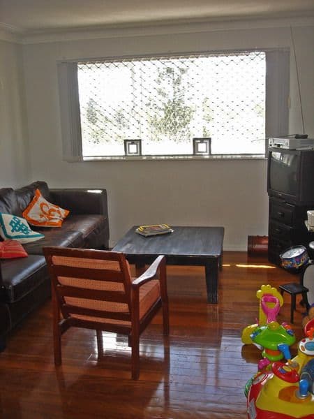 41A  Parker Street, GOODNA QLD 4300, Goodna - Thumbnail 7