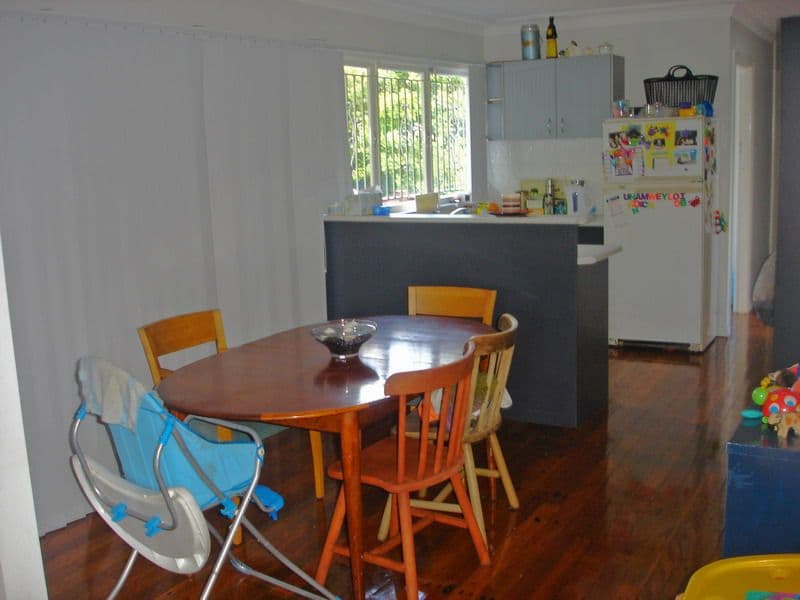 41A  Parker Street, GOODNA QLD 4300, Goodna - Thumbnail 8